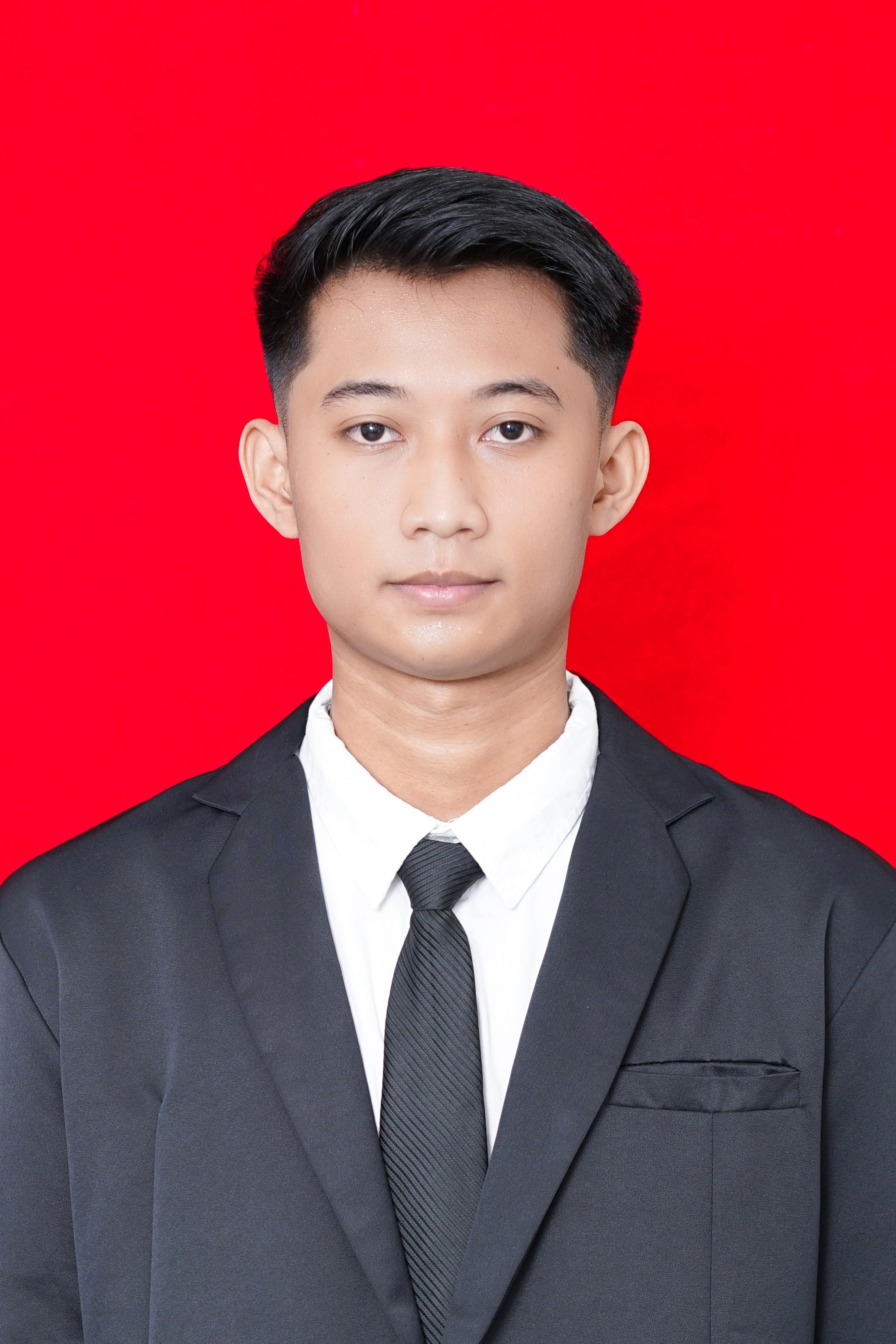 Adz Dzikri Tamyizur Rijal