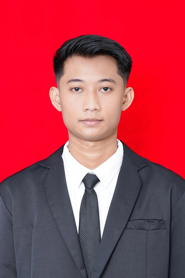 Adz Dzikri Tamyizur Rijal